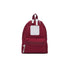 Cilocala Regular Backpack X-Small (SA)